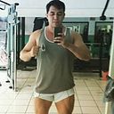 Cesar Alejandro Delgado Ponce