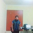 metazar1992