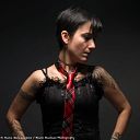 Diana Maíz Cáceres