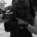 Diana Gutierrez Fierros