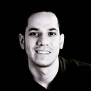 Jesus Alonso García Rodríguez