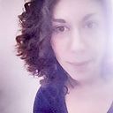 Eunice Ortiz Sanchez