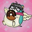 Jhulian Muñoz Volke