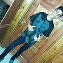 Lauty Ortiz