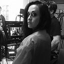 Ana Lucea