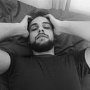 Rodrigo Cuervo Miguélez