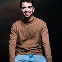 Miguel Aguilera Matas