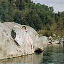 Francisca Fuentes Espinoza