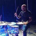 danielbonillaespinosa