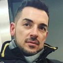 Adrian Hernandez Tejada