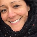 Ana María de la Concepcion Garcia Villegas