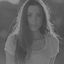 Beatriz Calero García