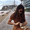 Gissel Ibáñez García