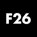 FLAT26 Studio