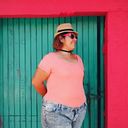 Diana López Ávalos