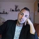 Daniel Cuéllar Díaz