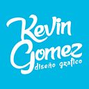 Kevin Gómez