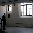 Ekaitz Goienetxea Cereceda