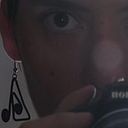 Carol Riquelme Venegas