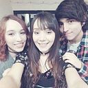 Juan Diego Osorio Restrepo