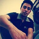 Mayckol Agustín