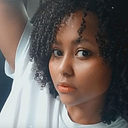 Adriana Álvarez Montes