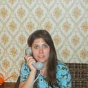 sol fernández garcía