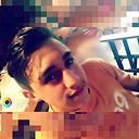 thiago_naguel_m