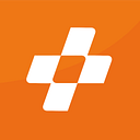 Cross Nutrition