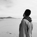 Alberto Ortega Blanco