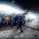 Abel Cifuentes Núñez