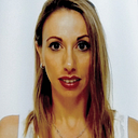 Nati Gómez Fernández