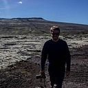 Jose Antonio Murcia Vicente