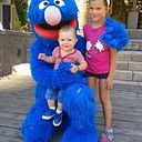 Vanesa Fort Gonzalez