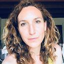 Carla Montoto Galbany