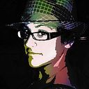 Nuria Gimenez Garcés