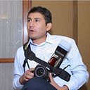 Francisco Gomez