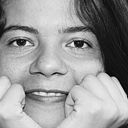 Consuelo Moreno Carrion