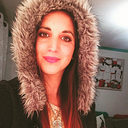 pola plominsky clavería