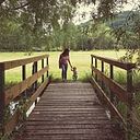 Melania Gimeno Vergara