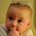 Gonzalo Restrepo Zanier