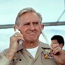 Raül Farré Cantero