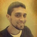 Camilo Andrés Segura