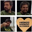 Roger Torres