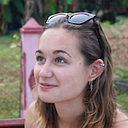 annasurimassos