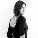 Tamara Lopez Seoane