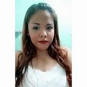 Sugeyzi Perez Gutierrez