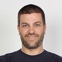 Eduardo Sáez Carrasco