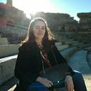 Ángela García-Pardo Escuderos