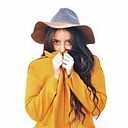 Manuela Manzano-Monis